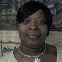Angela Rivers Photo 35