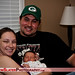 Heather Slater Photo 18
