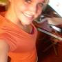 Jocelyn Short Photo 2