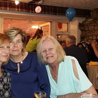 Irene Hunt Photo 36
