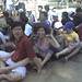 Rui Hu Photo 33