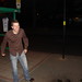 Craig Fenton Photo 28