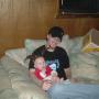 Kenneth Newman Photo 14