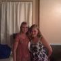 Kelli Fleming Photo 29