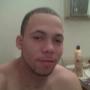 Edgar Jones Photo 12