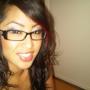 Anna Do Photo 29