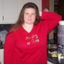 Christy Sharpe Photo 8