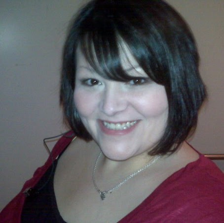 Stacy Salinas Photo 6