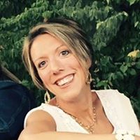 Lisa Paul Photo 50