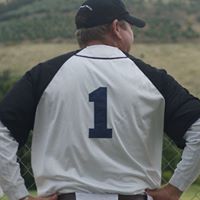 Craig Grove Photo 22