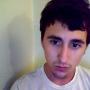Ryan Evans Photo 36