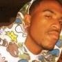 Andre Hooper Photo 20
