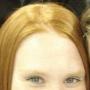 Mary Blevins Photo 4
