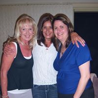 Kathryn Dunham Photo 7