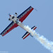 Tim Webber Photo 49