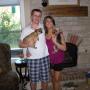 Shawn Todd Photo 30