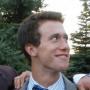 Jonathan Rosen Photo 26
