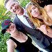 Renee Burnett Photo 16