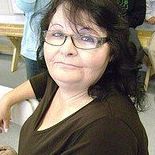 Shirley Rojas Photo 27