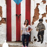 Melody Acevedo Photo 7