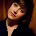 Robyn Howell Photo 9