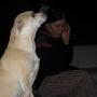 Sandra Bush Photo 30
