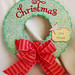Laurie Griggs Photo 9