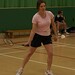 Allyson Cooper Photo 23