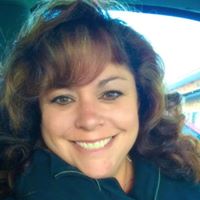 Michele Freeman Photo 13