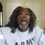 Michael Gary Photo 43