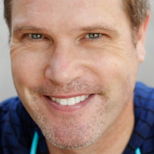 Randall Craig Photo 31