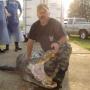 Edwin Butler Photo 34