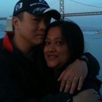 Theresa Chan Photo 26