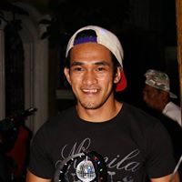 John Robles Photo 25