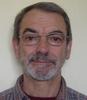 David Matthews Photo 17