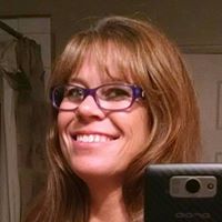 Pamela Helton Photo 16