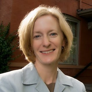Catherine Brown Photo 41