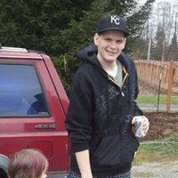 Christopher Cady Photo 12