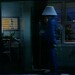 John Ritter Photo 17