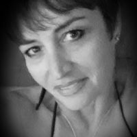 Cassandra Buck Photo 12