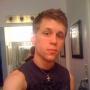 Jason Goodman Photo 31