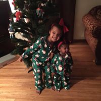 Latonya Stephens Photo 13