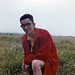 Larry Wingate Photo 13