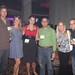 Lisa Mcinnis Photo 23