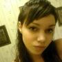 Danielle Henderson Photo 8