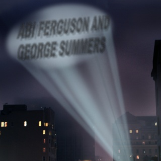 George Summers Photo 26