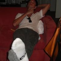 Dustin Robertson Photo 4