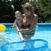 Brenda Lambert Photo 34