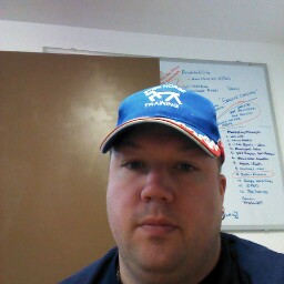 Robert Goss Photo 34