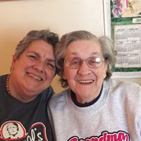 Brenda Kuhn Photo 21